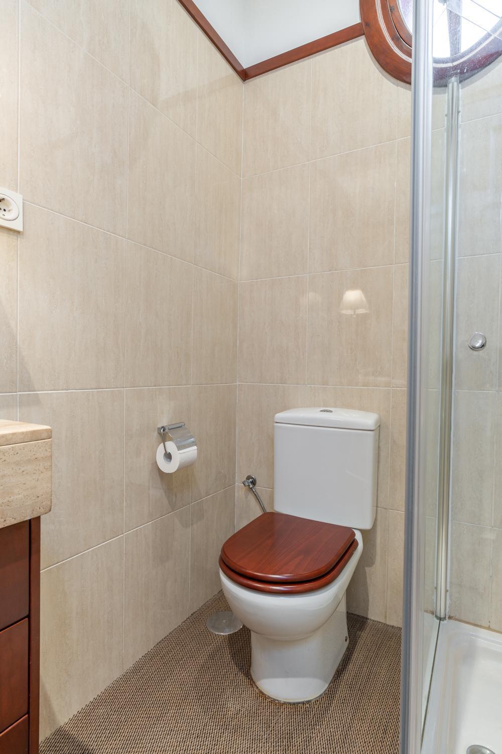 Tuguest Balcon De San Matias Apartment Granada Exterior foto
